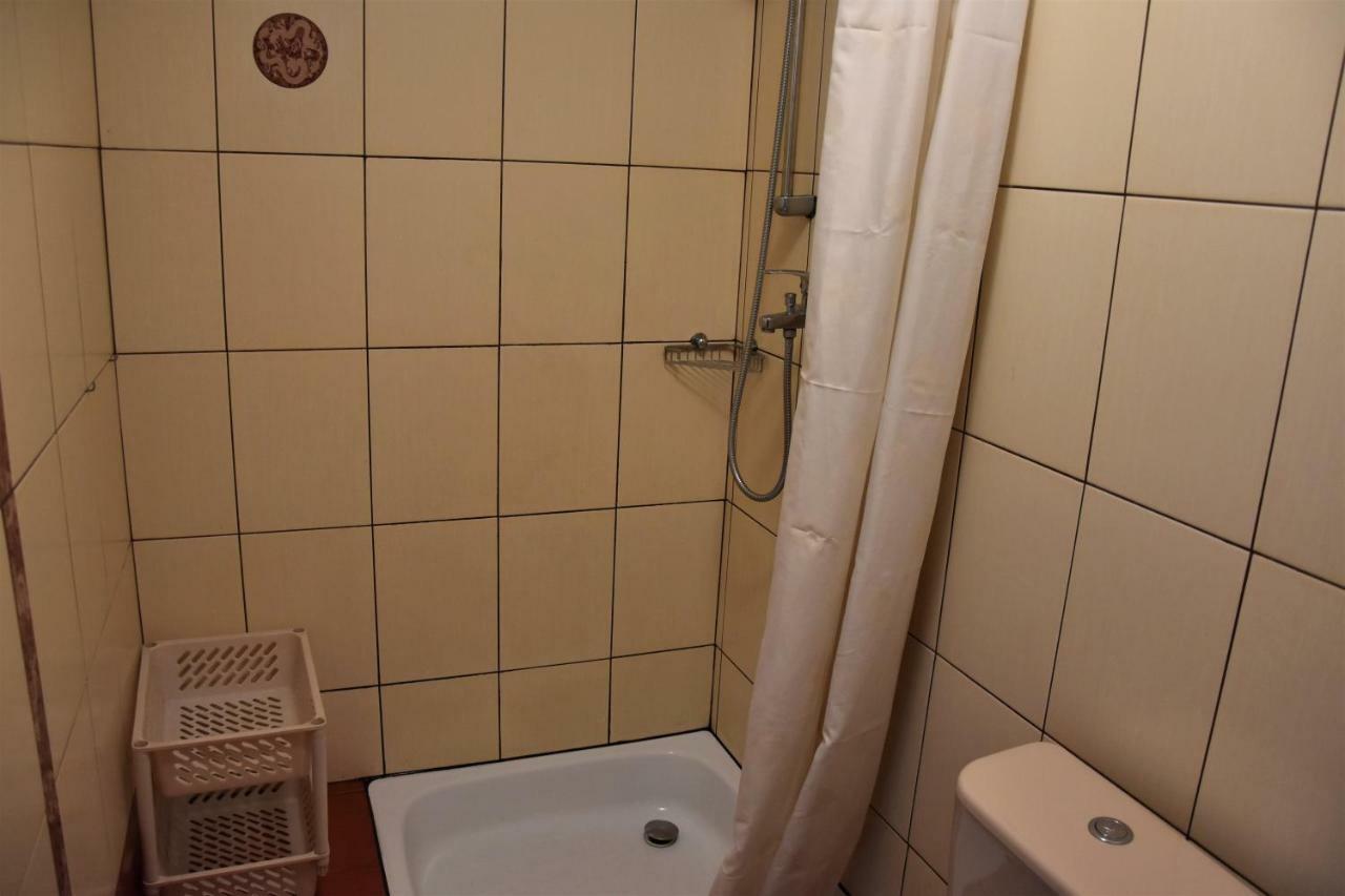 Ziołowy Zakątek Jedlina-Zdroj Zewnętrze zdjęcie